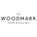 Woodmark Hotel 