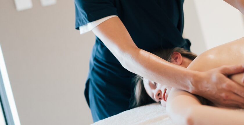 The Growing Demand for Wellness Therapists: Opportunities with Hisolife