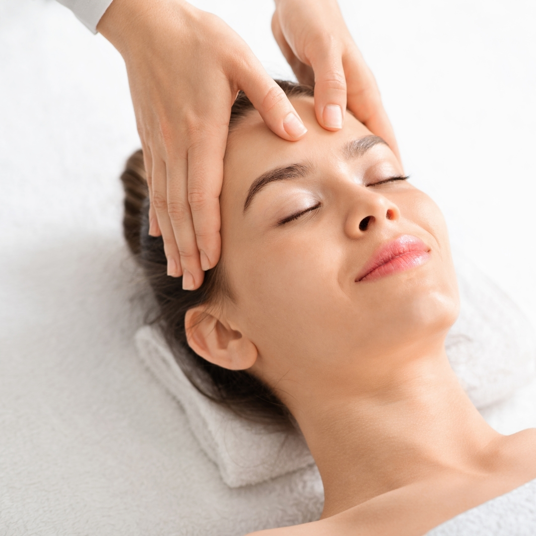 Therapist Jobs in Wellness: How Hisolife Can Help You Find Your Next Opportunity
