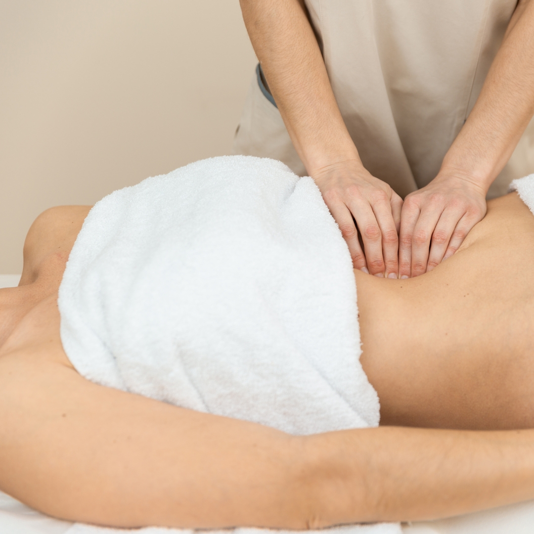 Why Hisolife is the Best Platform for Wellness and Spa Professionals 