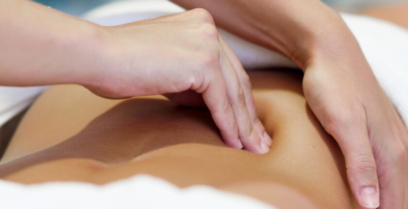 Why Hisolife is the Best Platform for Wellness and Spa Professionals