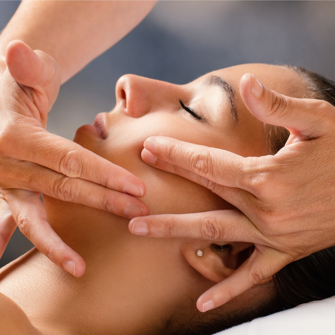 How to Enhance Your Therapist Skills and Stand Out on Hisolife