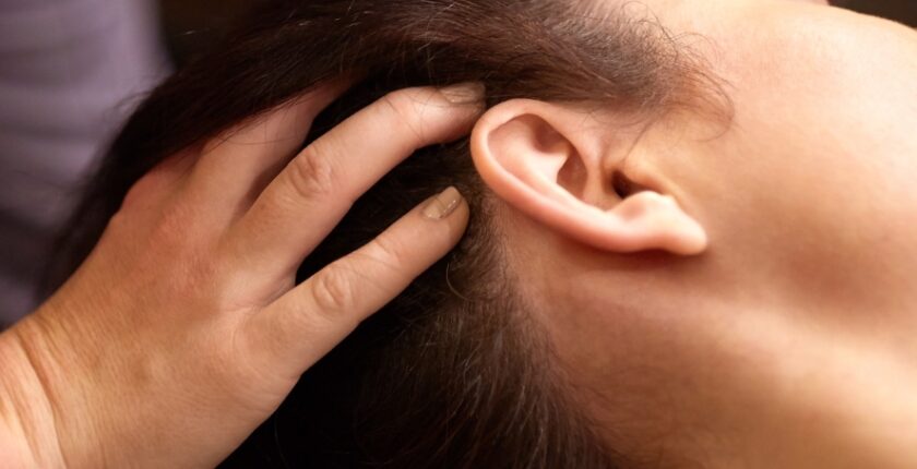 How to Enhance Your Therapist Skills and Stand Out on Hisolife