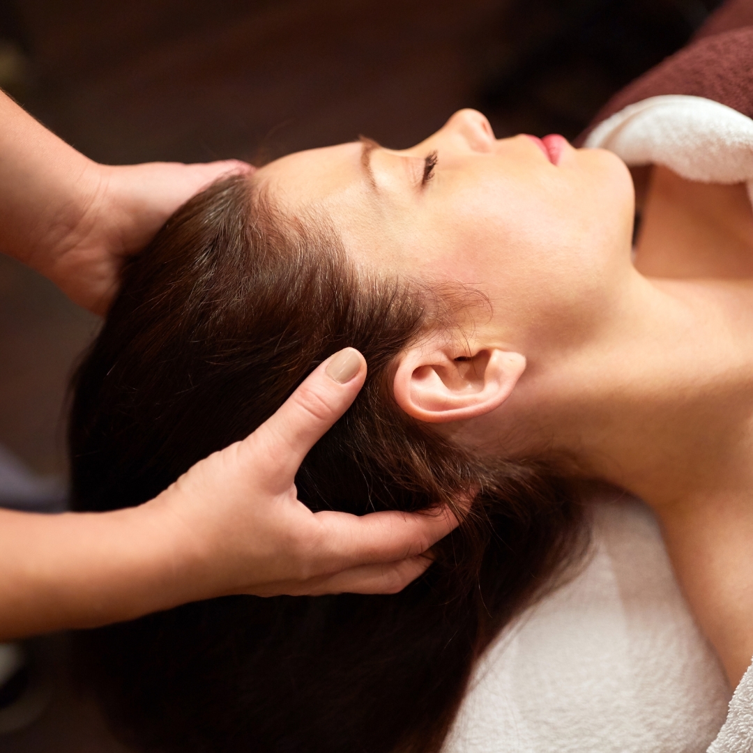 The Top Skills Employers Look for in Therapists – And How Hisolife Can Help You Prepare