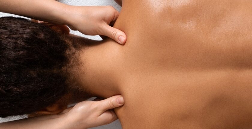 Why More Therapists are Choosing Hisolife for Career Opportunities in Wellness