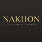 Nakhon spa