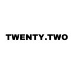 TWENTY.TWO CUT